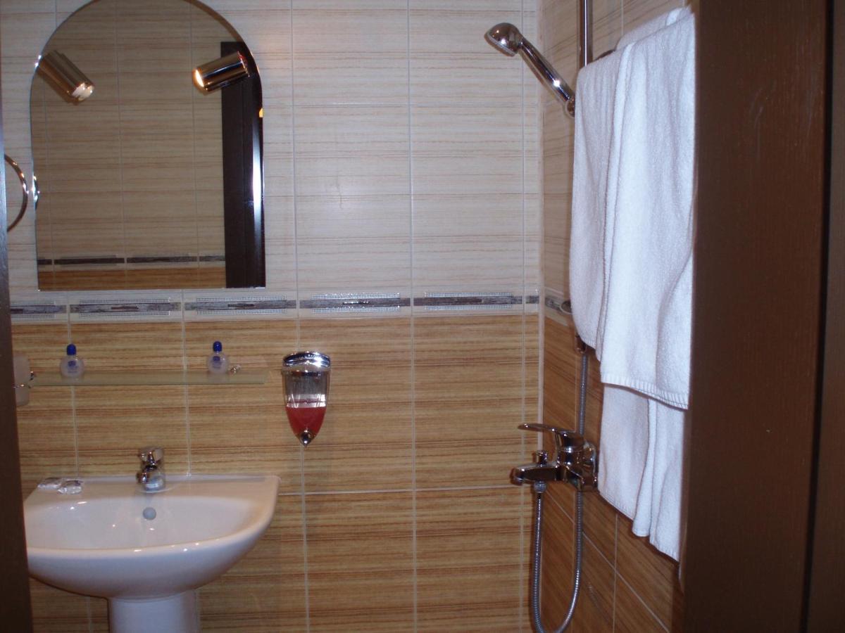 Guest House Valevicata บันสโก ห้อง รูปภาพ