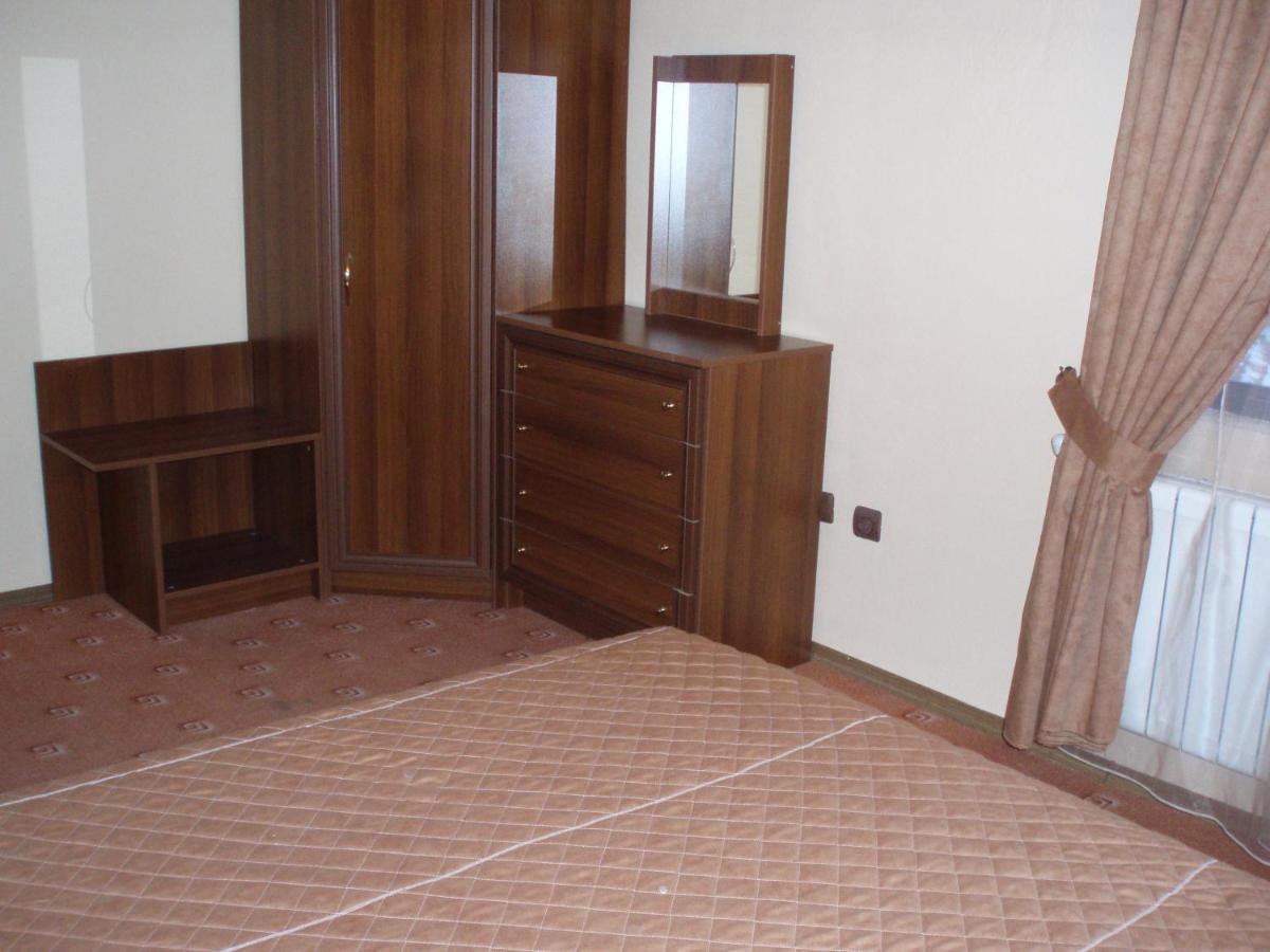 Guest House Valevicata บันสโก ห้อง รูปภาพ