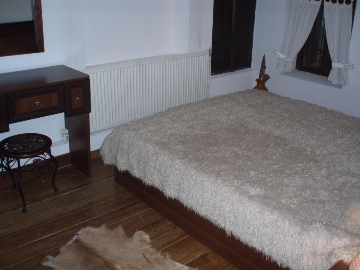 Guest House Valevicata บันสโก ห้อง รูปภาพ